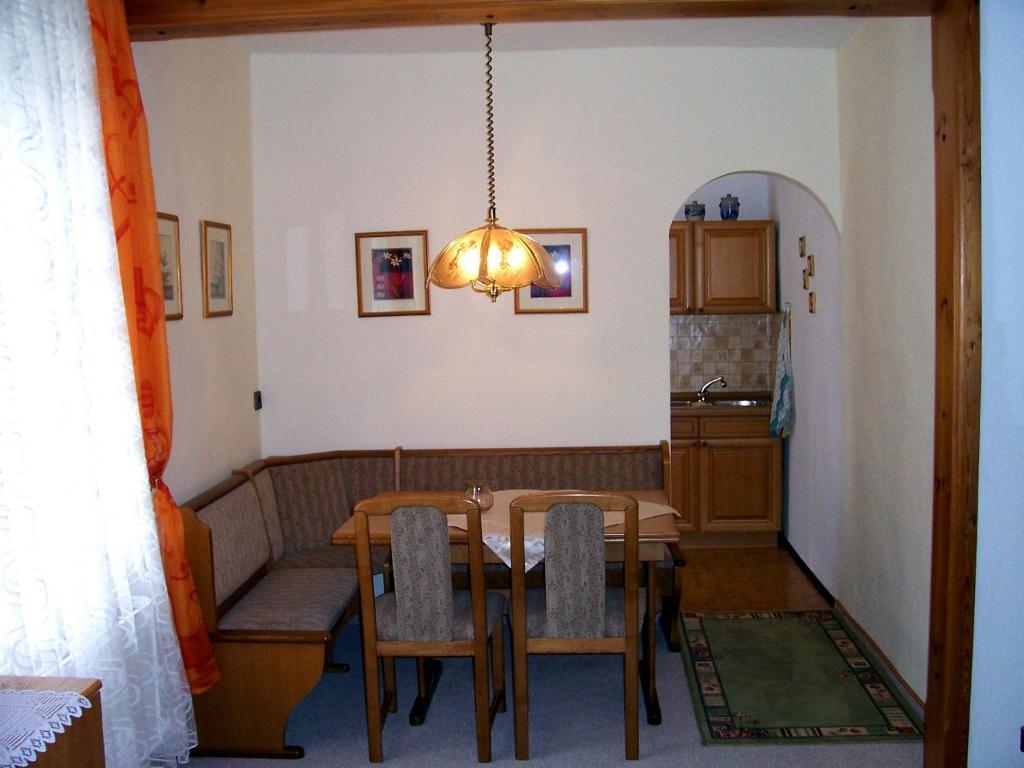 Hotel Krone Goessweinstein Cameră foto
